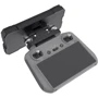 Направленная антенна Alientech Duo III 2.4G/5.2G/5.8G for DJI/Autel (без креплений) фото 3