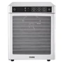 Сушарка для фруктів та овочів Prime Technics PFD 8012 SP