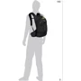 Рюкзак Рюкзак Osprey Raptor 10 Black - O/S - черный: Производитель Osprey