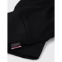 Чоловічі рукавички CMP Man Fleece Gloves XS чорні (6823868-U901): Стать Мужской