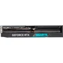 Видеокарта GIGABYTE GeForce RTX 4070 Ti EAGLE 12G (GV-N407TEAGLE-12GD) UA: Тип памяти GDDR6X