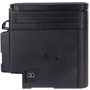 МФУ Canon i-SENSYS MF275dw Wi-Fi (5621C001) UA фото 7