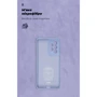 Чохол для телефона ArmorStandart ICON Case Lavender для Samsung S928 Galaxy S24 Ultra (ARM72499): Плівка в комплекті нет