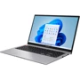 Ноутбук ASUS Vivobook S 15 OLED K3502ZA (K3502ZA-MA059W) RB: Оперативная память 16 ГБ