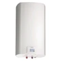 Бойлер Gorenje OGB 120 SMV9