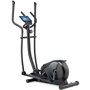 Орбитрек Gymtek XC1500 магнитный