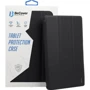 Аксессуар для планшетных ПК BeCover Smart Case Black for Realme Pad X 11 (709603)