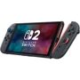 Ігрова приставка Nintendo Switch 2 Black (00045496885816) фото 12