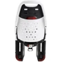 Детское велокресло на раму Thule Yepp Maxi Seat Post White (TH12020237): Цвет белый
