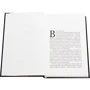 Хлоя Бенджамин: Бессмертники: ISBN 978-5-86471-782-0