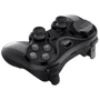 Игровой джойстик iPega PG-9128 Black фото 2