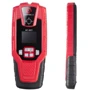Детектор помех (проводки) Intertool MT-3091: Производитель Intertool