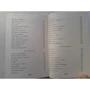 Іван Крилов: Байки фото 10