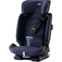 Автокресло BRITAX-ROMER ADVANSAFIX i-SIZE Moonlight Blue: Вес ребенка 9-36 кг