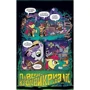 Кеті Кук: My Little Pony. Дружба – це магія. Книга 1: Виробник Molfar Comics