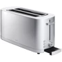 Тостер Zwilling Enfinigy 53009-000-0: Тип Электрический тостер