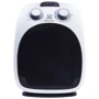Обогреватель Electrolux EFH/C-5125