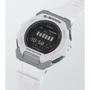 Наручные часы Casio G-SHOCK G-SQUAD GBD-300-7ER (363412): Стиль Спортивный