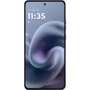 Смартфон Motorola G86 5G 8/256GB Spellbound (UA UCRF): Дисплей 6.67" AMOLED (2712x1220) / 446 ppi / Corning Gorilla Glass 7i