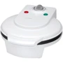 Clatronic WA 3491 white