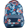 Рюкзак Kite Junior K18-831M