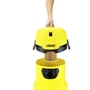 Пылесос Karcher MV 3 + фільтр-мішки (5 шт) фото 6
