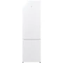 Холодильник Gorenje NRK621SYW4
