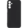 Чехол для телефонов BeCover TPU Case Black for Samsung A166 Galaxy A16 5G (712066)