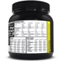 Амінокислота для спорту Olimp Anabolic Amino 5500 400 caps: Стать унісекс