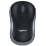 Комплект бездротовий Logitech MK270 Wireless Combo (920-004518, 920-004508, 920-004509): Кількість клавіш 104