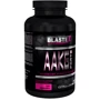 Аминокислота для спорта Blastex AAKG 180 caps