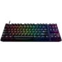 Клавиатура RAZER Huntsman TE (RZ03-03080100-R3M1): Интерфейс подключения USB