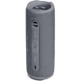 Акустика JBL Flip 6 Grey (JBLFLIP6GREY): Подключение Bluetooth