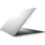 Ноутбук Dell XPS 15 9530 (2B1SQ04): Объем накопителя 1000 ГБ (SSD)
