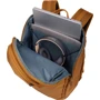 Thule Chasm 26L Golden Brown (TCHB-215) для MacBook 15-16" фото 7