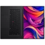 Ноутбук Lenovo Thinkpad P1 G7 (21KV031BUS): Оперативна пам'ять 64 ГБ LPDDR5x (CAMM2)