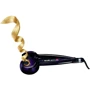 Стайлер BaByliss PRO C1050E: Назначение Профессиональный