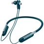 Наушники Беспроводная гарнитура Samsung U Flex Blue (EO-BG950CLEGRU): Тип излучателя динамический