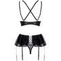 Комплект Obsessive 859-SEG-1 set, S/M