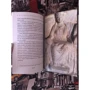 Стивен Фрай: Миф. Греческие мифы в пересказе: ISBN 978-5-86471-787-5