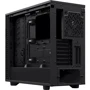 Корпус Fractal Design Define 7 Gray Solid (FD-C-DEF7A-07) фото 12
