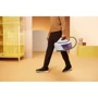 Парогенератор Philips PSG6020/30: Довжина шнура, м 1.65