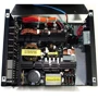 Блок питания OCZ ZT Series ZT550W: Модульные (съемные) кабеля Есть