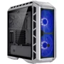 Корпус Cooler Master MasterCase H500P Mesh White (MCM-H500P-WGNN-S00)