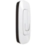 Умный выключатель Legrand Valena Allure with NETATMO White (752587) фото 3