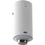 Бойлер LEOV LV Slim Dry 50 l: Объём, л 50