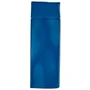 Туалетна вода Kenzo Aqua Pour Homme 100 ml: Вид Туалетна вода