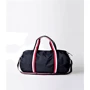 Дорожная сумка Tommy Hilfiger темно-синяя (TH1473M)