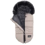 Зимовий конверт Bair Alaska Thermo капучіно (625020): Виробник Bair
