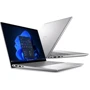 Ноутбук DELL Inspiron (5430-6733): Операционная система Microsoft Window 11 Pro